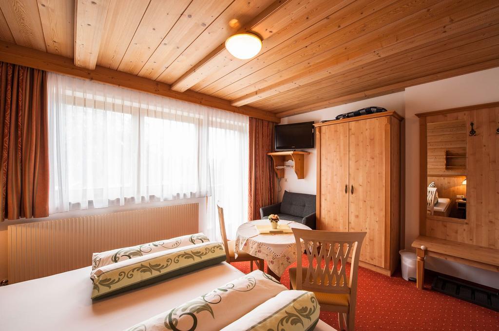 מלון ברוואנג Gastehaus Alpenblick מראה חיצוני תמונה
